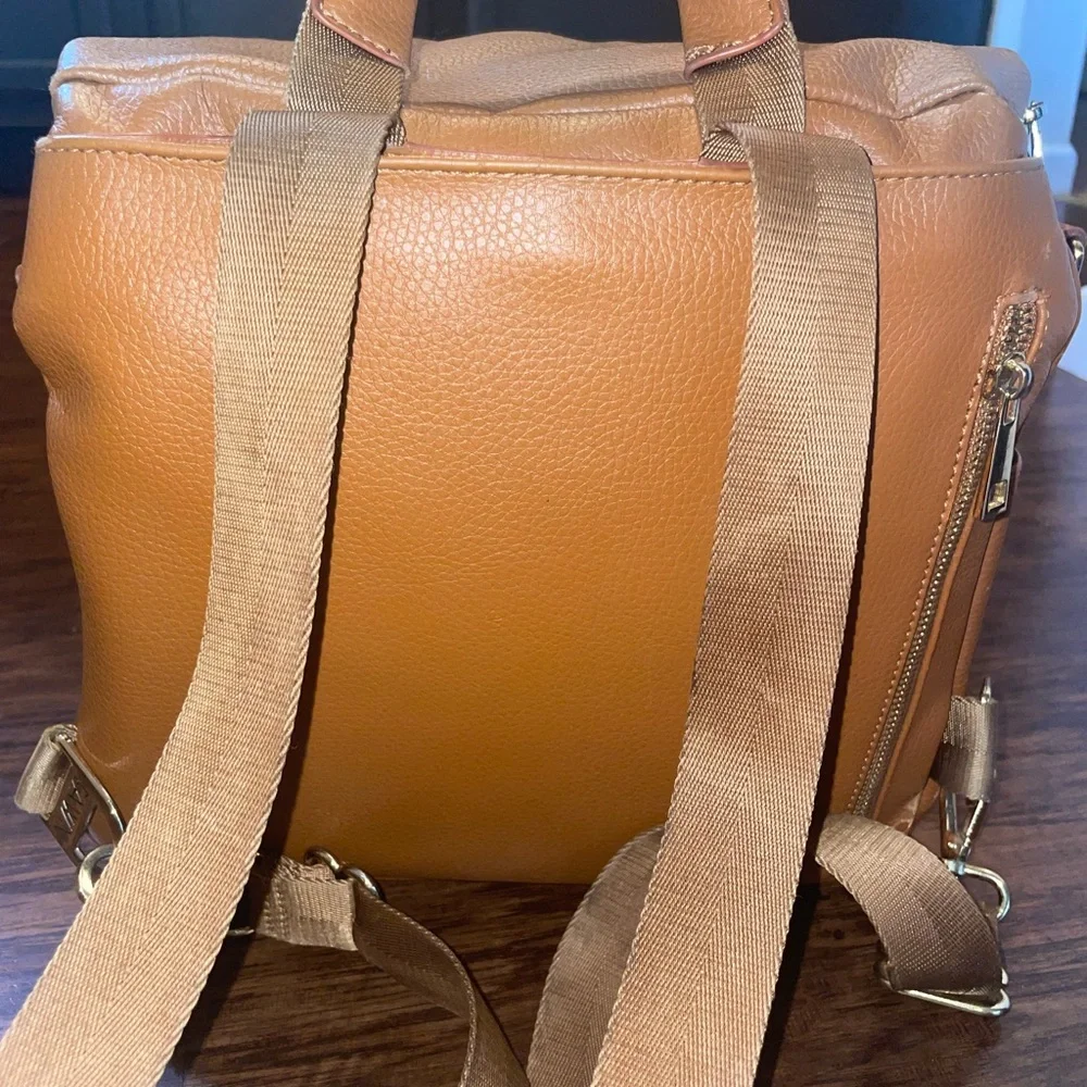 Fawn Design Mini Backpack - Picture 5 of 10